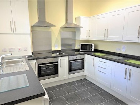 58, Watson Road, Broomhill, Sheffield S10 2SD -