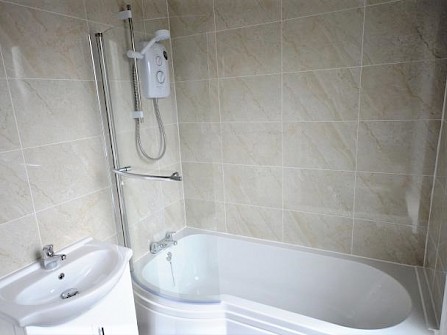 46, Westbourne Road, Broomhill, Sheffield S10 2QQ -